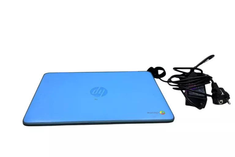 LAPTOP HP CHROMEBOOK X360 11 G1 EE