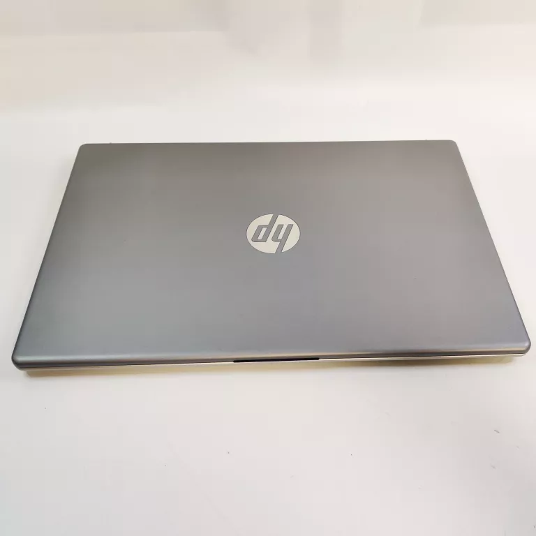 LAPTOP HP 250 G10 INTEL N100/8GB/WIN11HOME