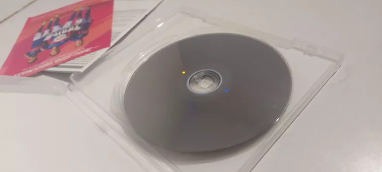 fifa-19-ps3-wersja-gry-215890-272094