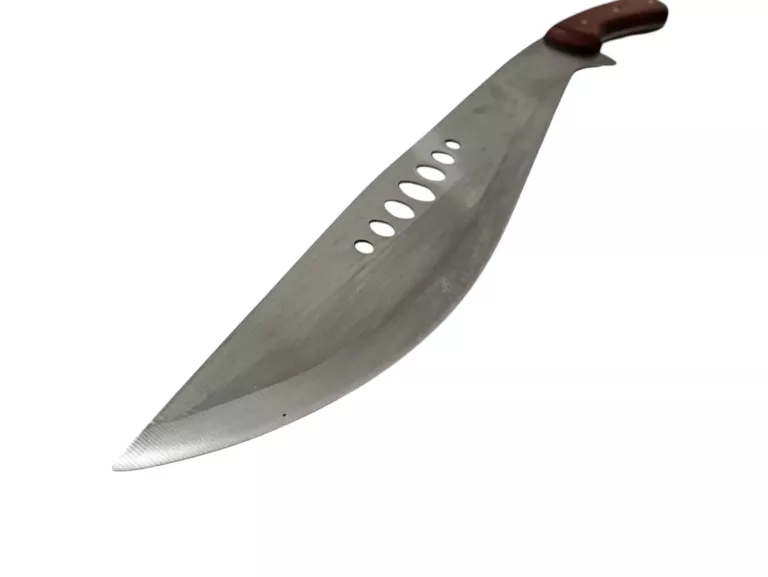 MACZETA KUKRI 51 CM N-603