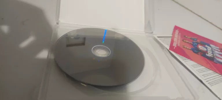 fifa-19-ps3-platforma-234569-384805