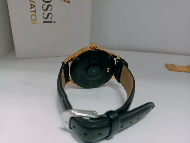 smartwatch-g-rossi-sw017-3f-zloty-kolor-206002-225642