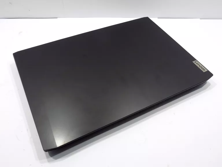 LAPTOP LENOVO IDEAPAD GAMING 3 15IHU6 15.6" I5/16GB/512GB/RTX3050