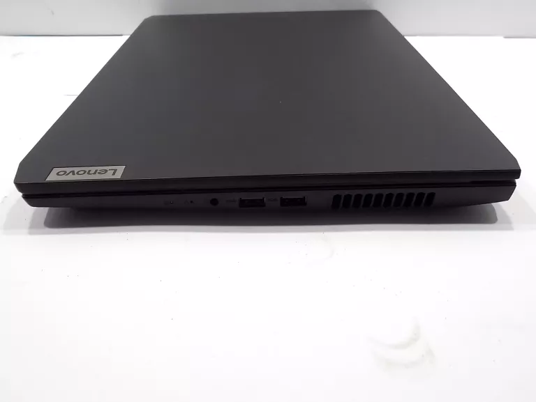 LAPTOP LENOVO IDEAPAD GAMING 3 15IHU6 15.6" I5/16GB/512GB/RTX3050