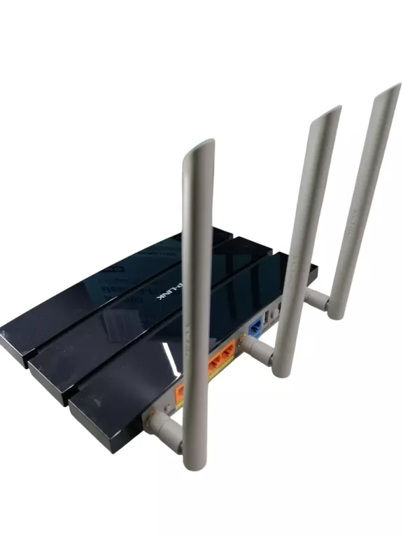 ROUTER TP-LINK ARCHER C6