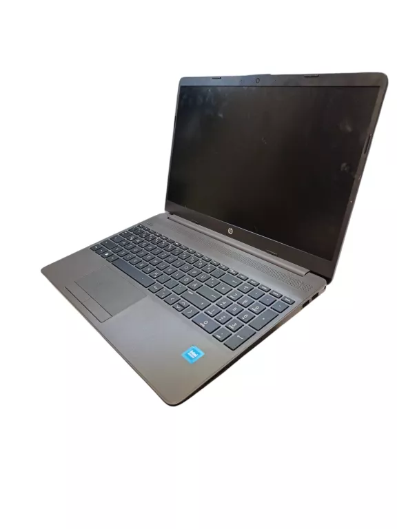 LAPTOP HP TPN-C139 + ZASILACZ