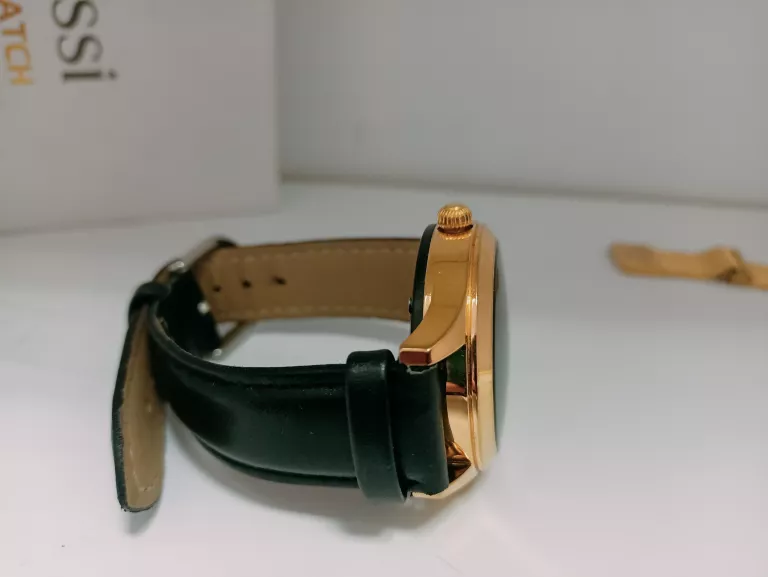 smartwatch-g-rossi-sw017-3f-zloty-komunikacja-212922-1