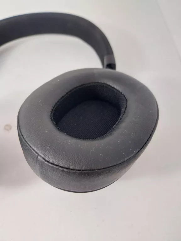 SŁUCHAWKI JBL E55BT