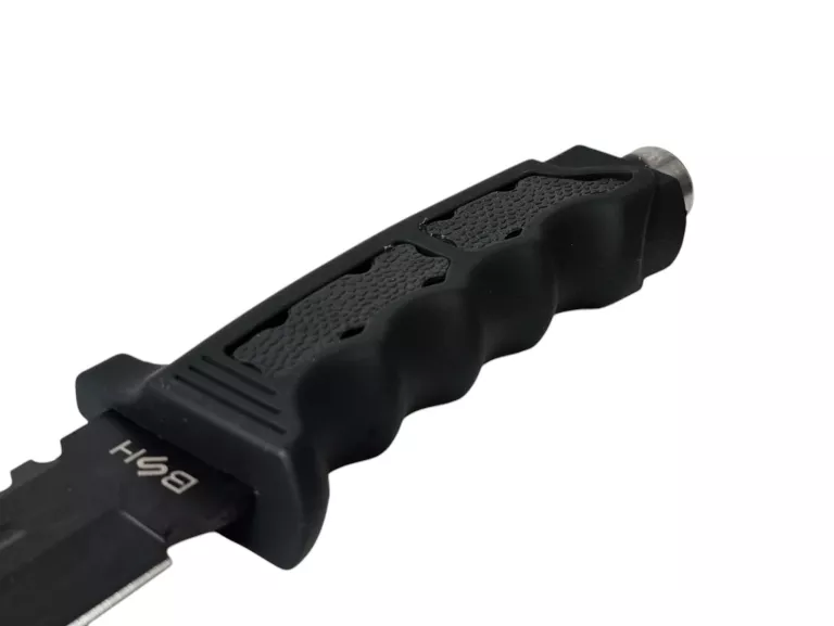 NÓŻ TAKTYCZNY N258