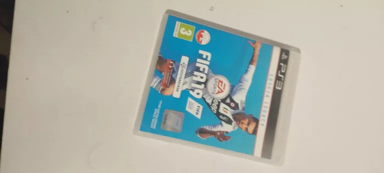 fifa-19-ps3-janowicza-3-olsztyn