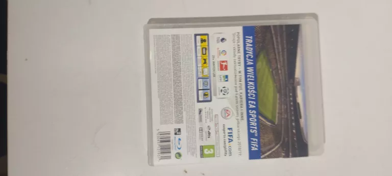 fifa-19-ps3-ean-gtin-5030937121931