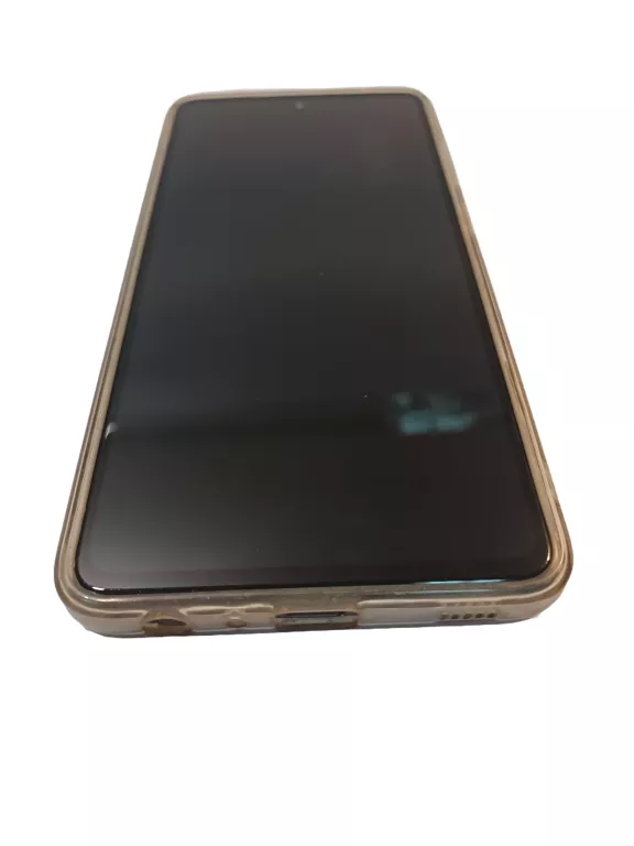 TELEFON SAMSUNG GALAXY A52  128 GB  Z ETUI H1904