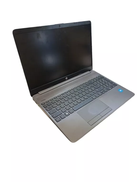 LAPTOP HP TPN-C139 + ZASILACZ