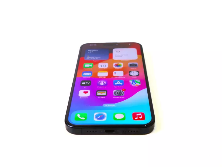 TELEFON IPHONE 15 PRO MAX