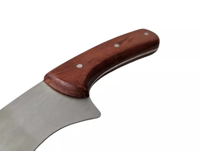 maczeta-kukri-51-cm-n-603-stan-11323-2