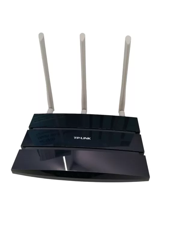 ROUTER TP-LINK ARCHER C6