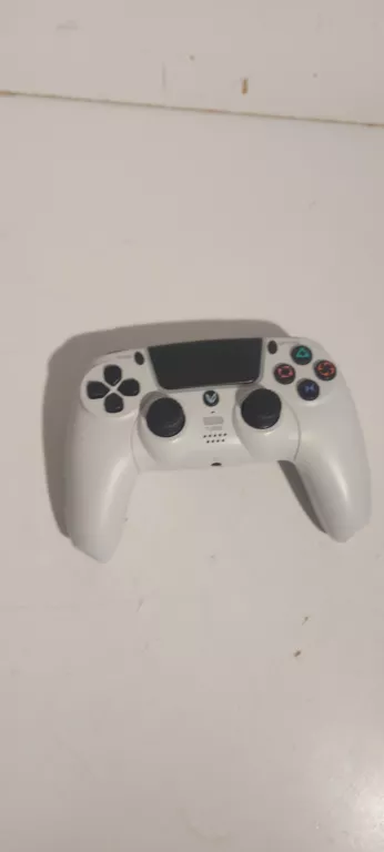 GAMEPAD PAD STEELDIGI STEELSHOCK 4 V2 DO PC PS4