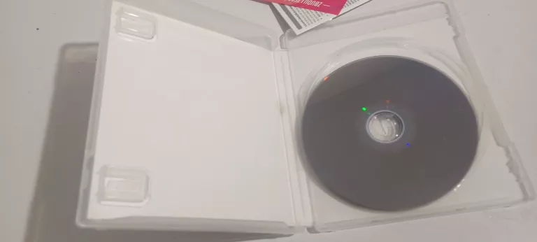 fifa-19-ps3-producent-248914-2001472