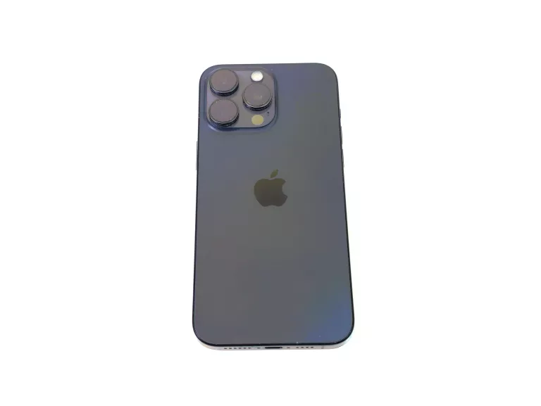 TELEFON IPHONE 15 PRO MAX