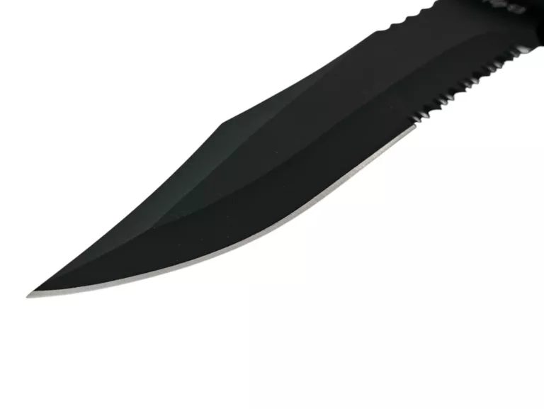 NÓŻ TAKTYCZNY BSH N-288