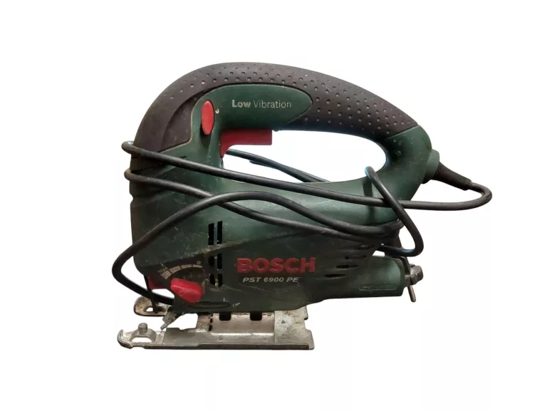 WYRZYNARKA BOSCH PST 6900 PE