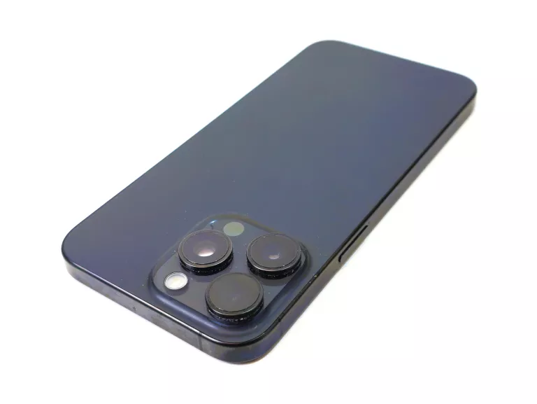 TELEFON IPHONE 15 PRO MAX