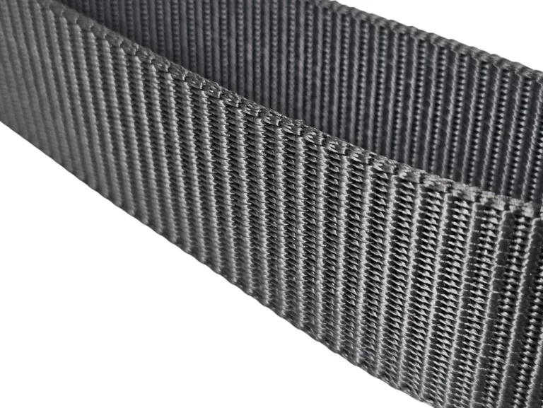 pas-wojskowy-pw009b-czarny-stan-11323-2