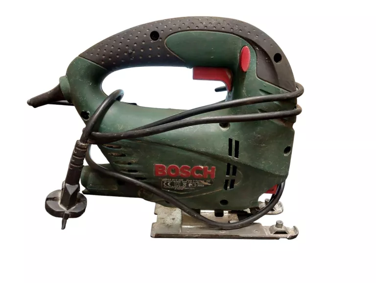 WYRZYNARKA BOSCH PST 6900 PE