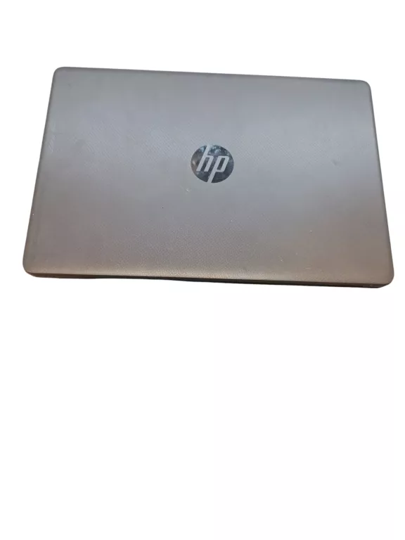 LAPTOP HP TPN-C139 + ZASILACZ