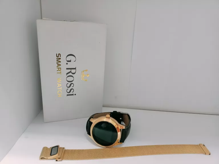 smartwatch-g-rossi-sw017-3f-zloty-senatorska-38-legnica
