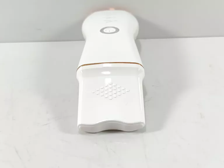 ULTRASONIC SKIN SCRUBBER ŁOPATKA DO KAWITACJI