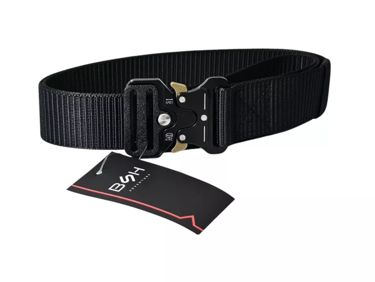 pas-wojskowy-pw009b-czarny-tuwima-4-slupsk