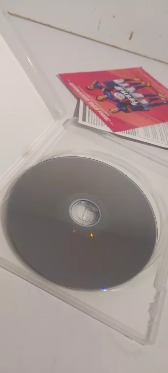 fifa-19-ps3-tematyka-247907-835377