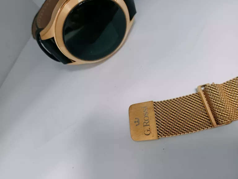 smartwatch-g-rossi-sw017-3f-zloty-rodzaj-231461-360429