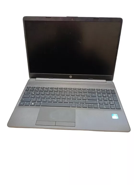 LAPTOP HP TPN-C139 + ZASILACZ