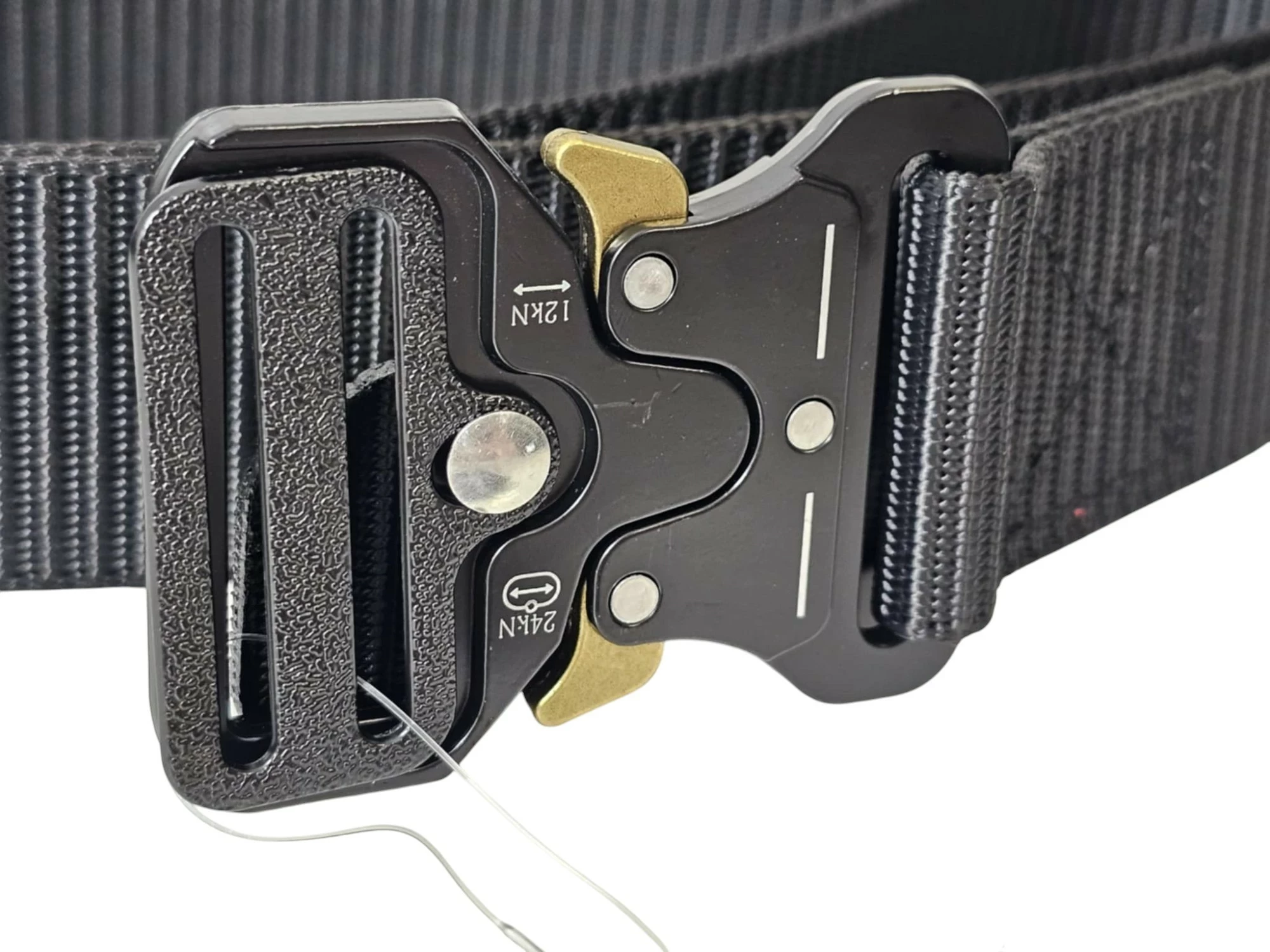 pas-wojskowy-pw009b-czarny-ean-gtin-5903899935017