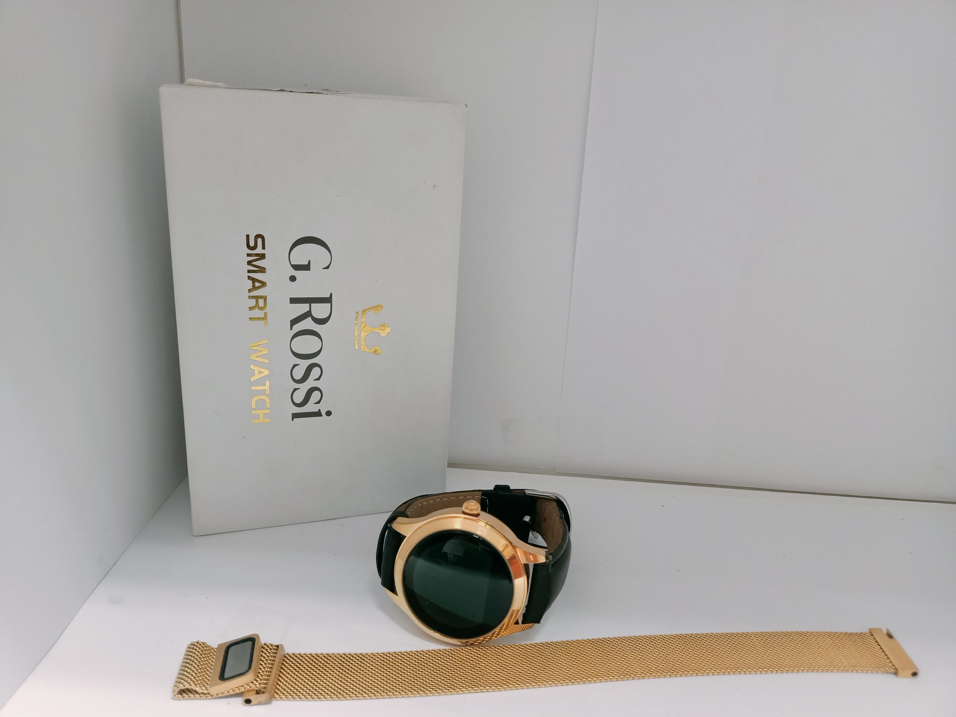 smartwatch-g-rossi-sw017-3f-zloty-senatorska-38-legnica