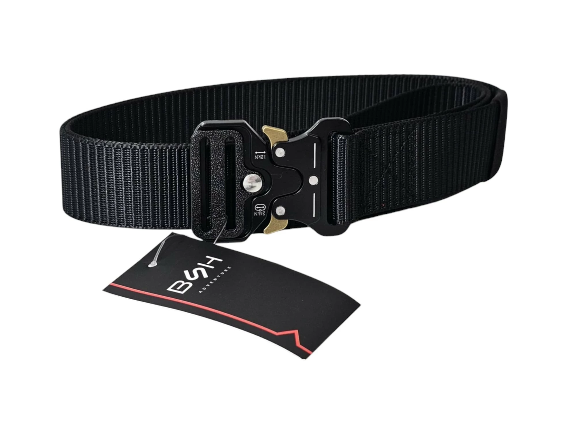 pas-wojskowy-pw009b-czarny-tuwima-4-slupsk