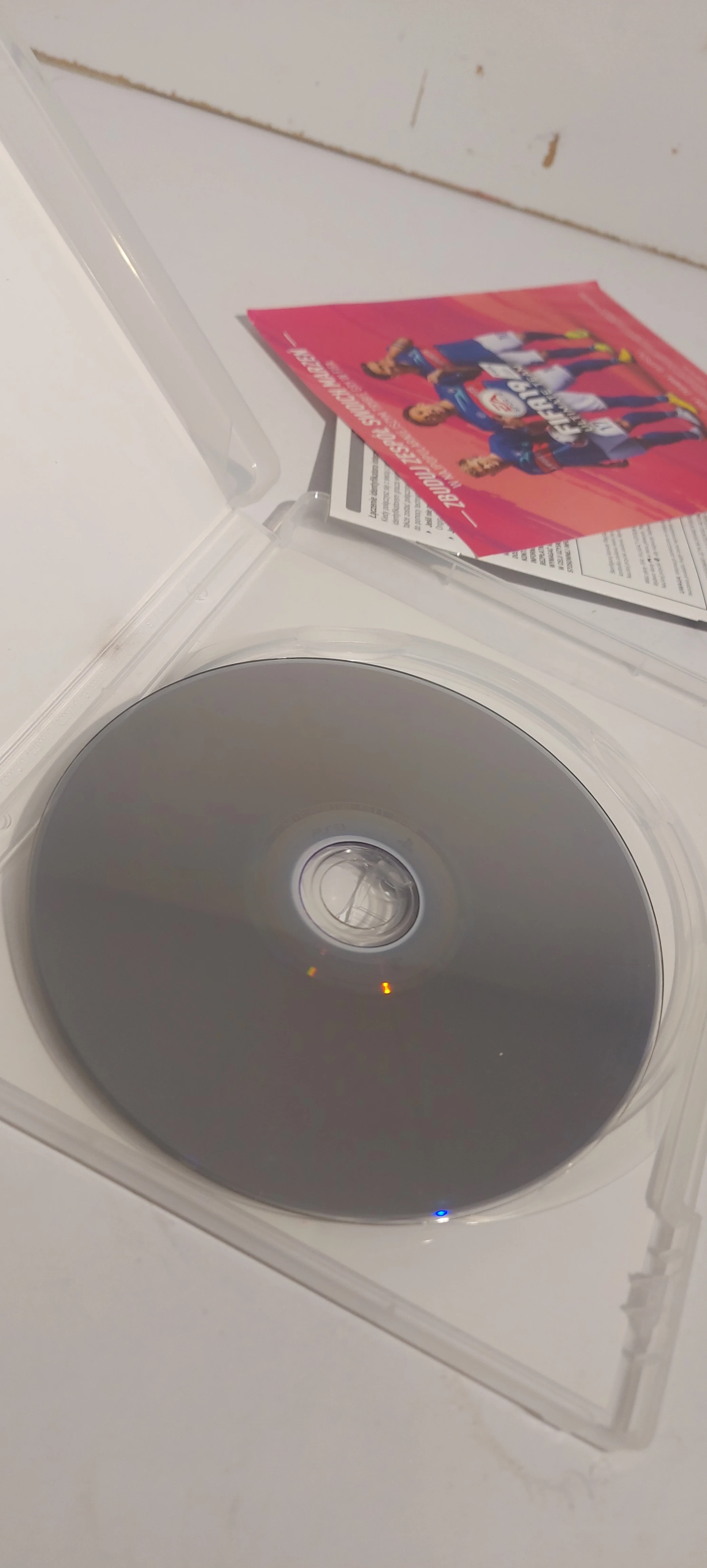 fifa-19-ps3-tematyka-247907-835377