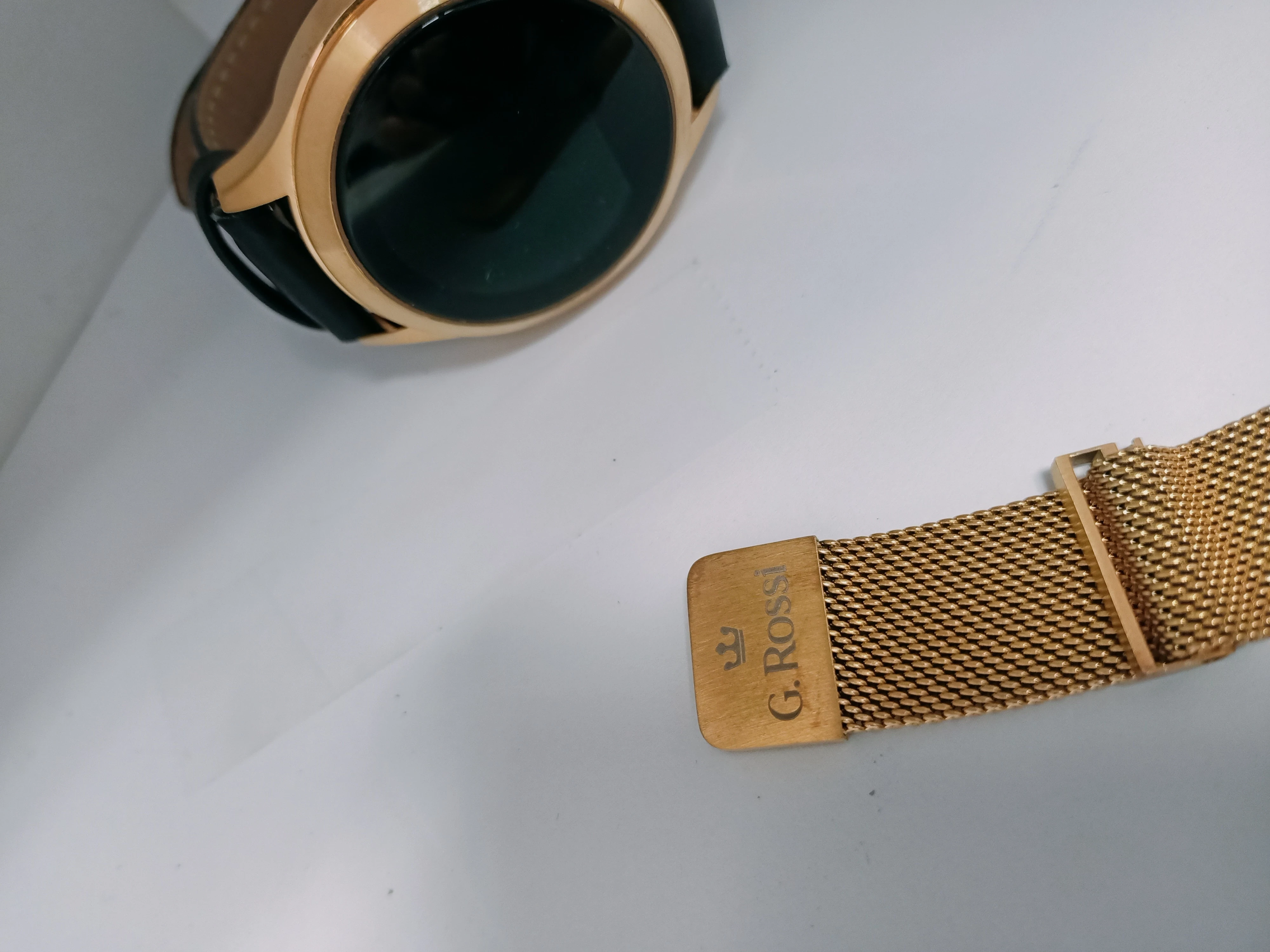 smartwatch-g-rossi-sw017-3f-zloty-rodzaj-231461-360429