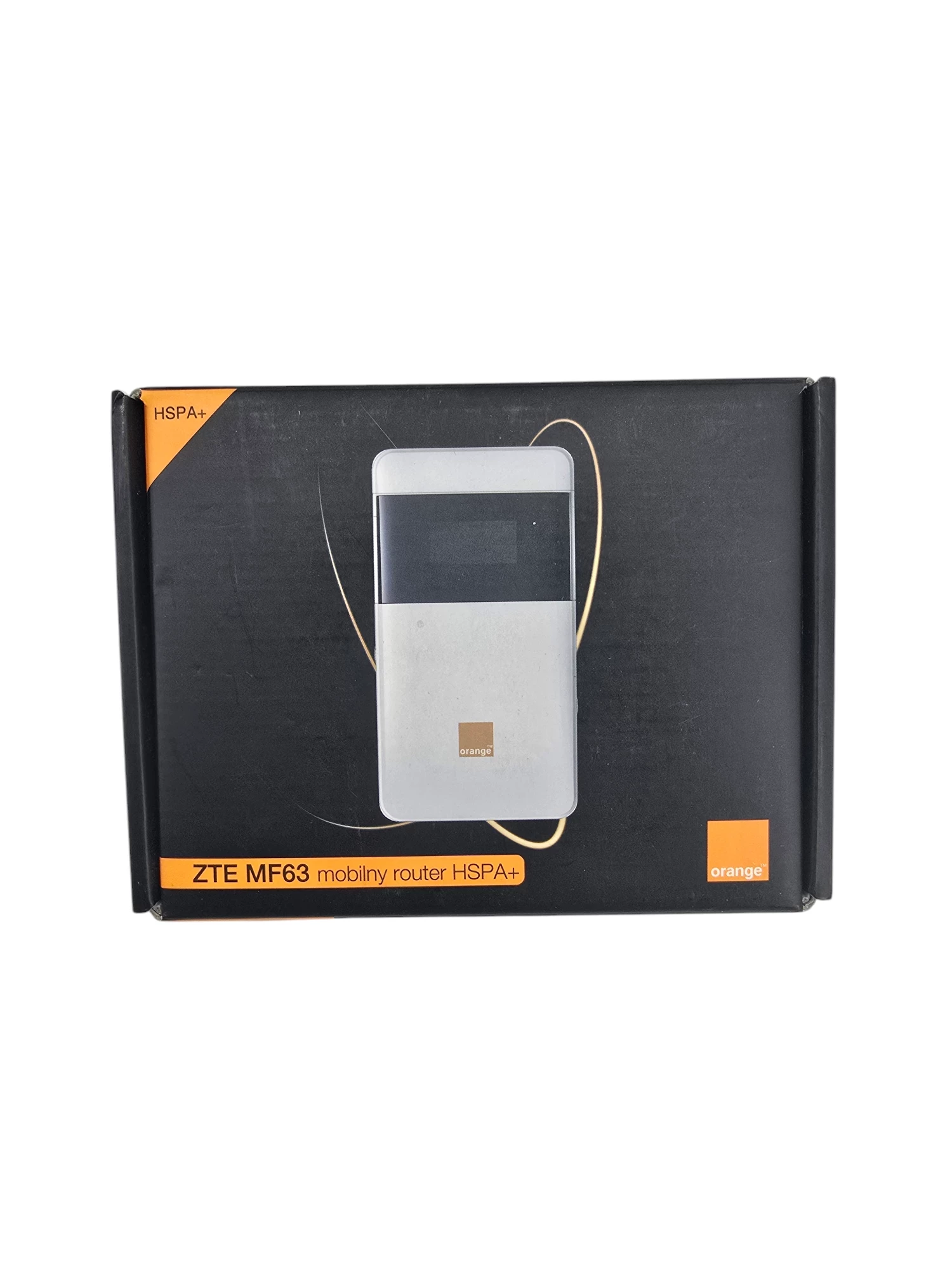 router-mobilny-zte-mf63-mickiewicza-2a13-jaworzyna-slaska