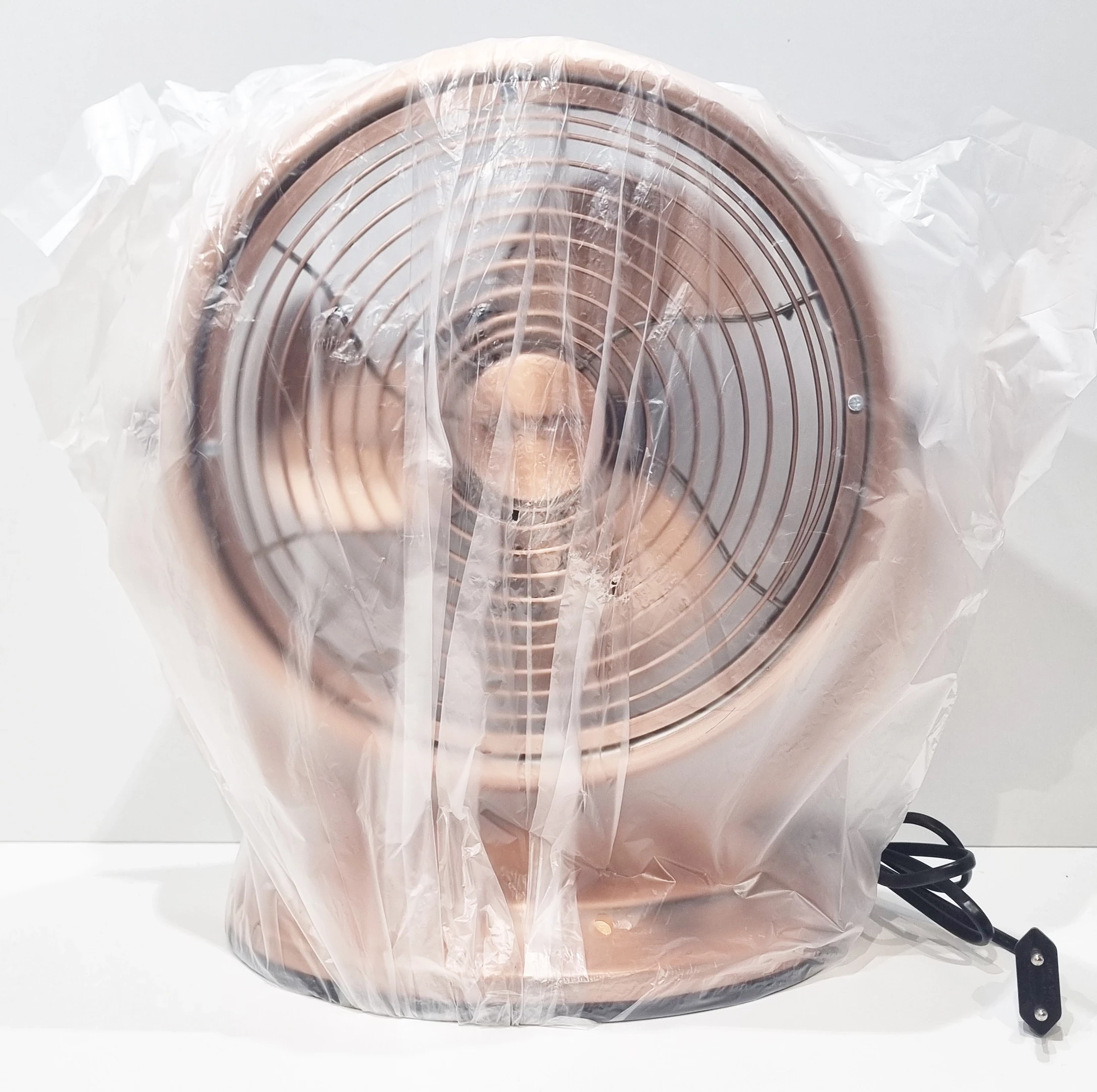 wentylator-stolowy-volteno-v01942-miedziany-stan-11323-238058