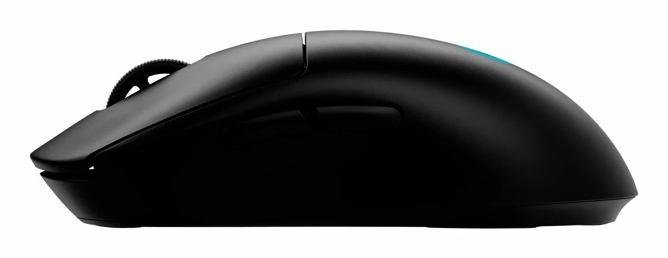 mysz-logitech-pro-2-lightspeed-czarna-gamingowa-myszka-bezprzewodowa-stan-11323-238058