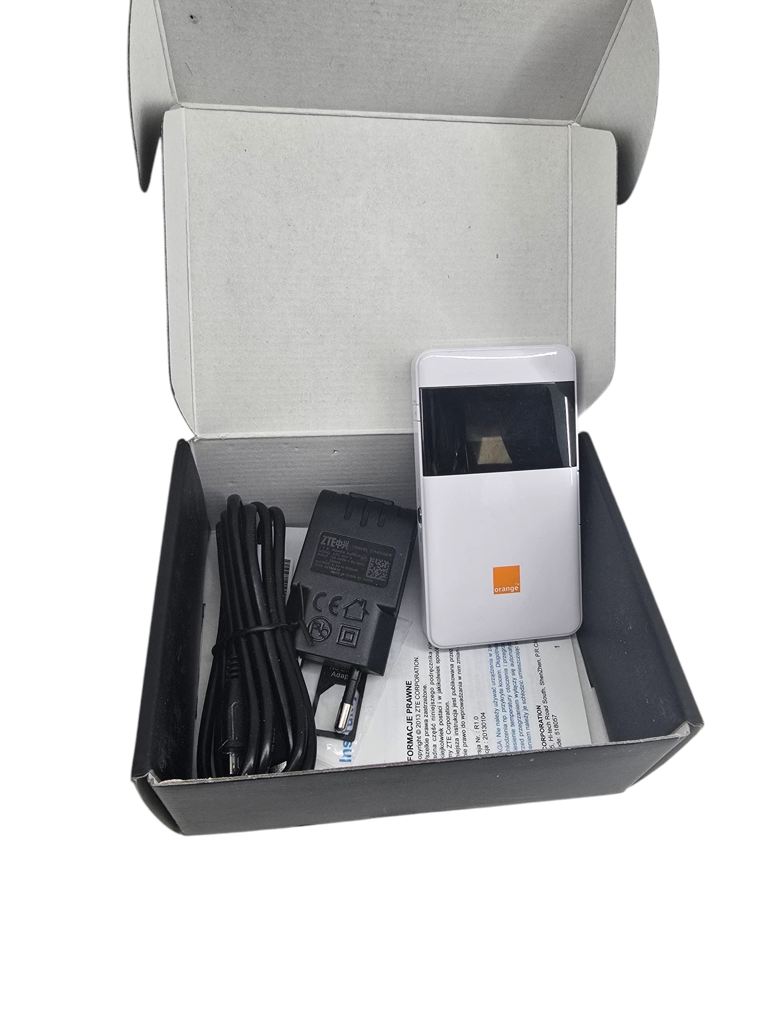 router-mobilny-zte-mf63-stan-11323-2