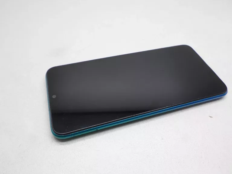 XIAOMI REDMI 9C NFC