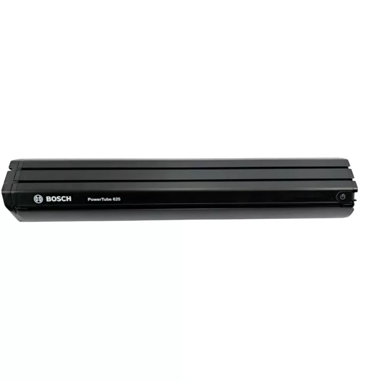 BATERIA BOSCH POWERTUBE 625 WH POZIOMA 17,4AH E-BIKE