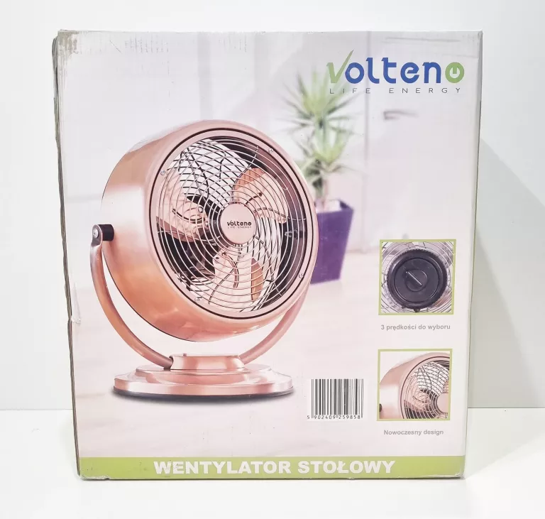 wentylator-stolowy-volteno-v01942-miedziany-mlodziencza-1-warszawa
