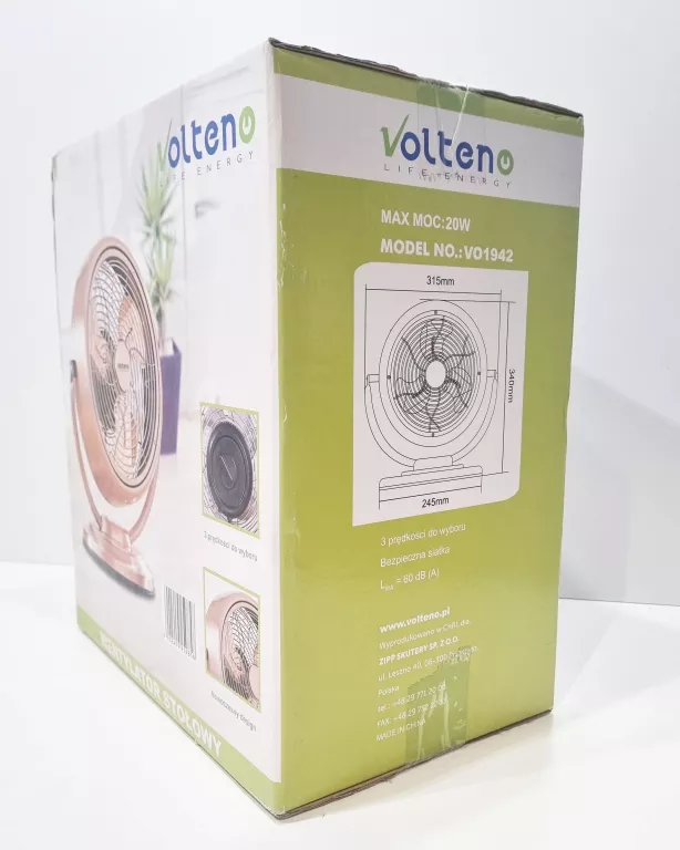 wentylator-stolowy-volteno-v01942-miedziany-ean-gtin-5902409259803