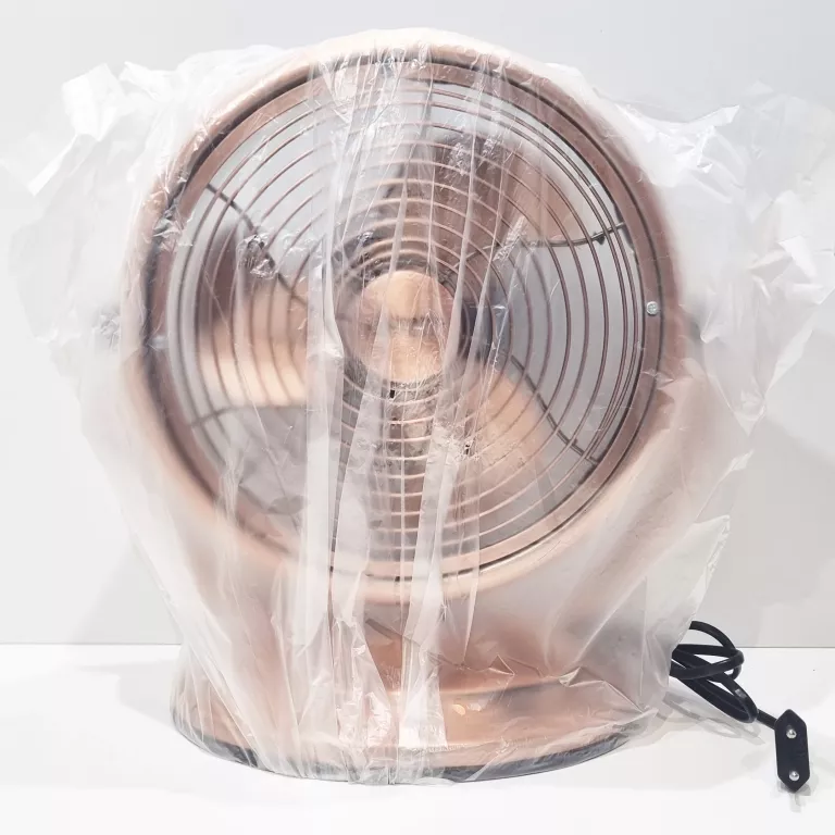 wentylator-stolowy-volteno-v01942-miedziany-stan-11323-238058