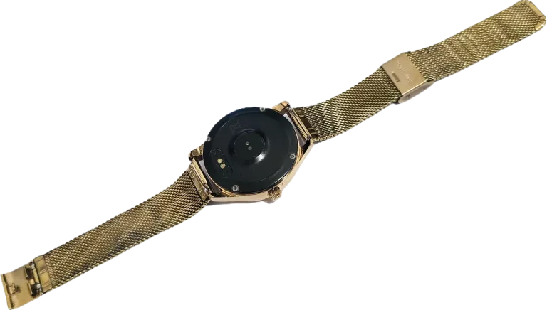 SMARTWATCH KW10